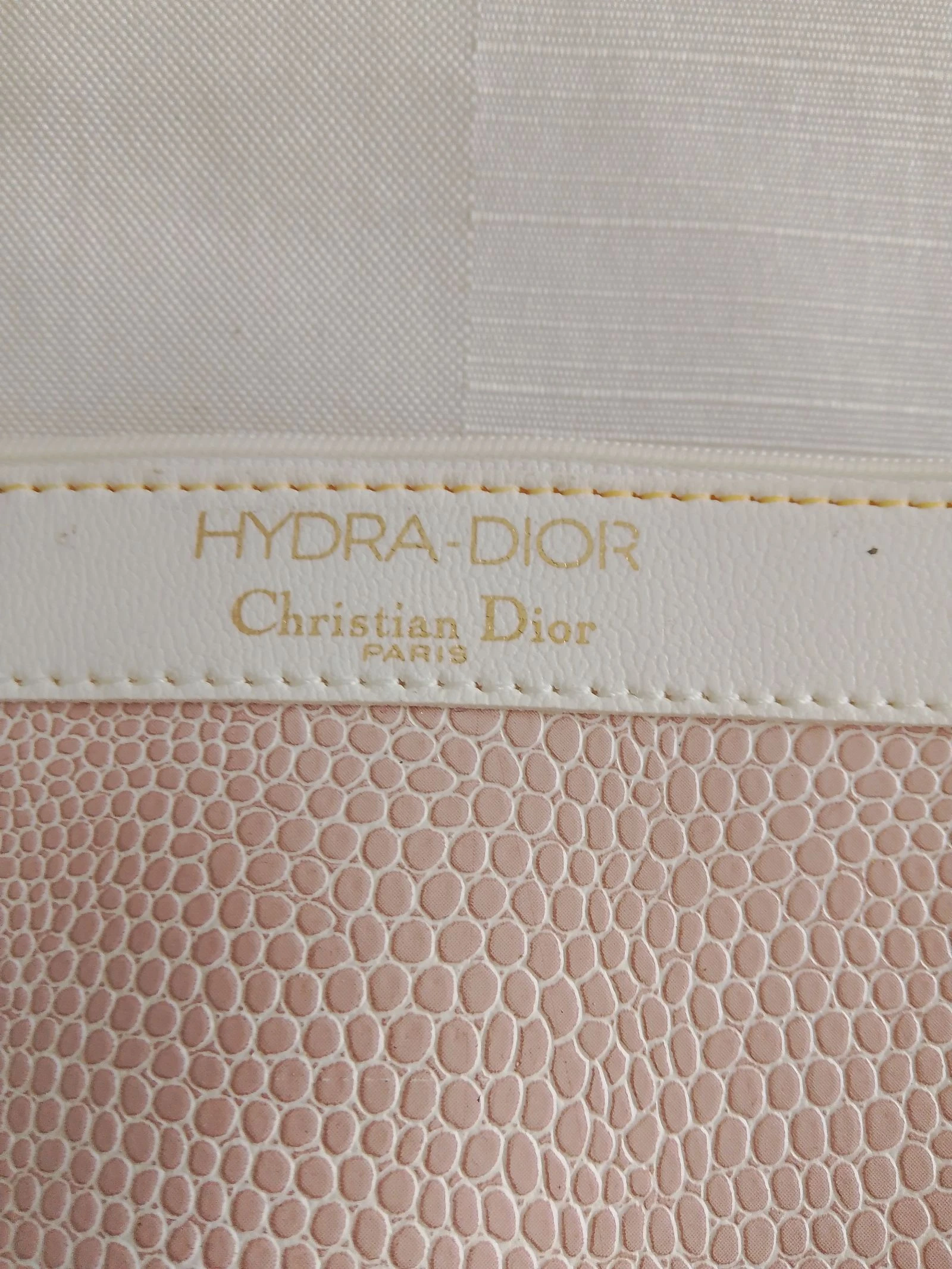 Make-uptas Christian Dior – photo 2